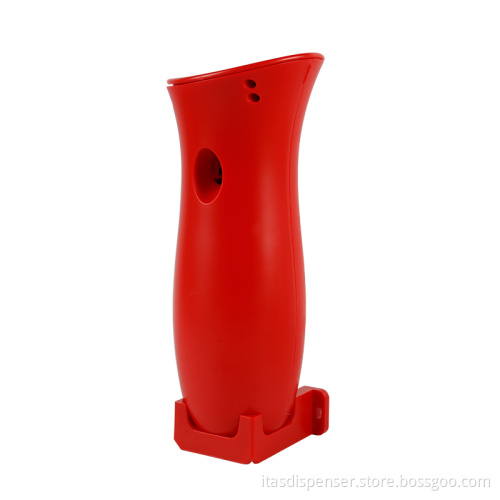 Custom OEM/ODM Aerosol Dispenser & Automatic Air Fresheners for Home
